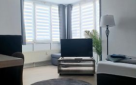 Zur Elster 2